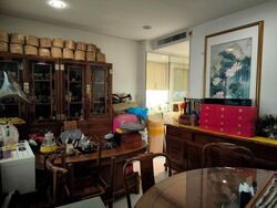 High Street Centre (D6), Apartment #469705651